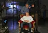 Der Boandlkramer und die ewige Liebe