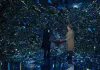 Der Boandlkramer und die ewige Liebe