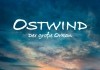 Ostwind - Der groe Orkan