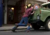 Peter Hase 2 - Ein Hase macht sich vom Acker - Thomas...RBST)