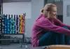 Brittany Runs a Marathon - Brittany (Jillian Bell)...tudio