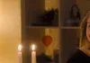 Brittany Runs a Marathon - Brittany (Jillian Bell) im...(CU)