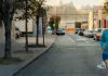 Brittany Runs a Marathon - Brittany (Jillian Bell)...rasse