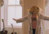 Brittany Runs a Marathon - Brittany (Jillian Bell)...antel