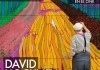 Exhibition on Screen: David Hockney in der Royal...f Arts