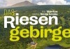 Das Riesengebirge