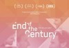 End of the Century <br />©  Pro Fun Media