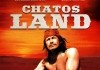 Chatos Land <br />©  Capelight Pictures