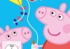 Peppa Pig <br />©  Universal Pictures International