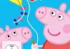 Peppa Pig