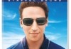 Royal Pains <br />©  Universal Pictures International