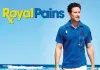 Royal Pains