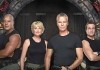 Stargate <br />©  MGM