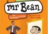 Mr. Bean: Die Cartoon-Serie