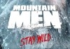 Mountain Men - berleben in der Wildnis