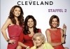 Hot in Cleveland <br />©  Concorde