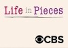 Life in Pieces <br />©  CBS