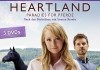 Heartland - Paradies fr Pferde - Staffel 8