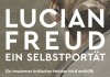 Lucian Freud Ein Selbstportrt