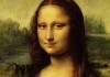 Leonardo - Die Werke <br />©  Exhibition on Screen
