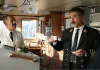 Karakomik Filmler