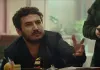 Cinayet Süsü