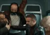 Cinayet Süsü