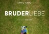Bruderliebe <br />©  Film Kino Text