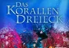 Das Korallendreieck