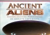 Ancient Aliens - Unerklrliche Phnomene