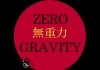 Zero Gravity <br />©  Delphi Film