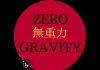 Zero Gravity <br />©  Delphi Film