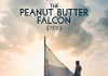 The Peanut Butter Falcon <br />©  Tobis Film