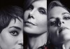 The Good Fight <br />©  Universal Pictures International