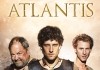Atlantis <br />©  polyband