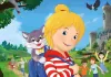 Meine Freundin Conni - Geheimnis um Kater Mau <br />©  Wild Bunch