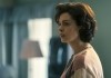 Vergiftete Wahrheit - Anne Hathaway (Sarah Bilott)