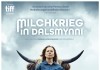 Milchkrieg in Dalsmynni <br />©  Alamode Film    ©    Die FILMAgentinnen