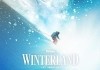 Winterland