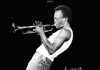 Miles Davis: Birth of the Cool <br />©  Piece of Magic Entertainment