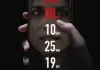 Countdown
