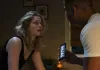 Countdown - Matt (Jordan Calloway) und Quinn...ppen.