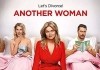 Let's Divorce - Another Woman <br />©  RusMedia  ©  Vento Digital VD GmbH