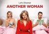 Let's Divorce - Another Woman
