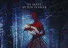Baba Yaga <br />©  Capelight Pictures