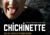 Chichinette - Wie ich zufllig zur Spionin wurde <br />©  missingFilms