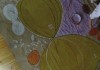 Jenseits des Sichtbaren - Hilma af Klimt