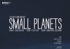 Small Planets <br />©  UCM.One