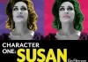 Character One: Susan <br />©  UCM.One