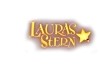 Lauras Stern